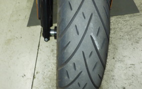HARLEY FLSL 1750 2019