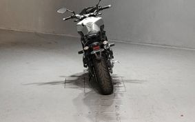YAMAHA MT-09 2016 RN34J