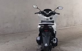 HONDA PCX 125 JK05