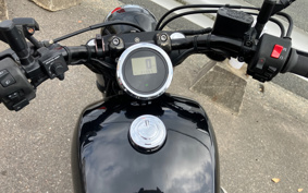 YAMAHA BOLT 950 2014 VN04J