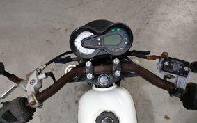 KYMCO  KYMCO A.I.R150 RT30HC