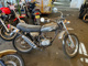 Фото Suzuki HUSTLER90 с японского аукциона