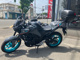 Фото Yamaha MT-25 с японского аукциона