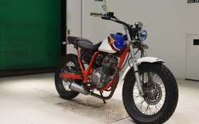 HONDA FTR223 1995 MC34