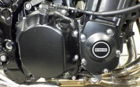 KAWASAKI Z900RS 2023 ZR900K