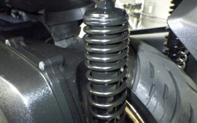 YAMAHA X-MAX 250 1996 SG70J