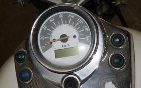 SUZUKI INTRUDER 250 LC VJ51A