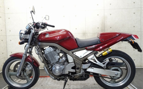YAMAHA SRX600 1993 3SX