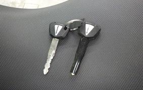 KAWASAKI NINJA400-2KRT 2021 EX400G