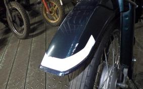 HONDA C70 SUPER CUB E 2018 C70