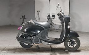 YAMAHA VINO SA37J