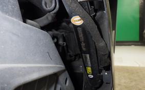 HONDA TACT-4ﾍﾞｰｼｯｸ AF75