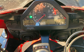 HONDA CBR1000RR 2006 SC57