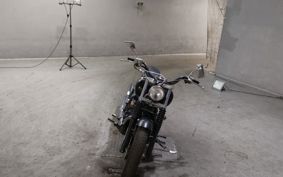 YAMAHA DRAGSTAR 400 1996 4TR