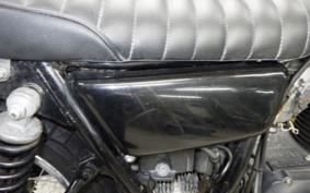 KAWASAKI 250TR 1997 BJ250F
