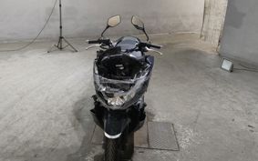 HONDA PCX 125 JK05