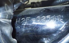 KAWASAKI 750SS 2022 H2F