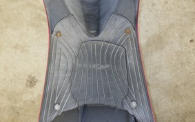 HONDA DIO Gen.6 AF68