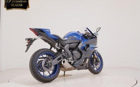 YAMAHA YZF-R7 2025 RM39J