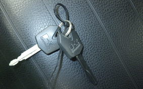 KAWASAKI ZRX1200 D 2015 ZRT20D