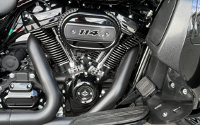 HARLEY FLTRXS 2023 KTP