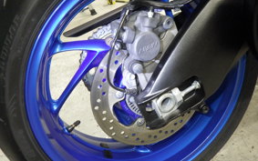 SUZUKI GSX-S1000GX 2024 EK1AA