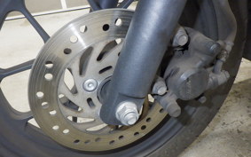 HONDA LEAD 125 2022 JK12