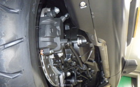 HONDA GL 1800 GOLD WING TOUR DCT 2018 SC79