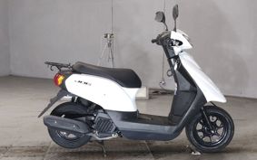 YAMAHA JOG AY01