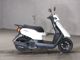 Фото Yamaha JOG с японского аукциона