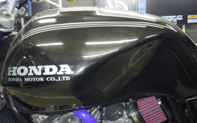 HONDA CB400SF VTEC SPEC 2 2003 NC39