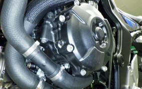 HONDA CB1000F 2025 SC94