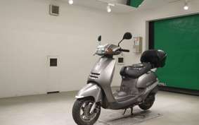 HONDA LEAD 100