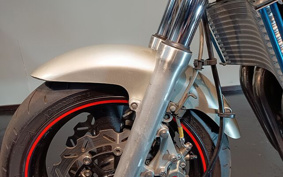 YAMAHA XJR1200 1994 4KG
