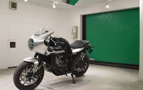 HONDA HAWK 11 2022 SC85