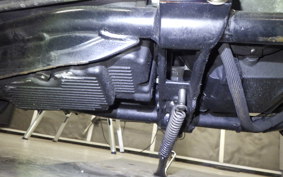 HARLEY FXDX 1450 2001