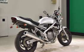 SUZUKI BANDIT 250 Gen.2 GJ77A
