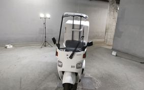 HONDA GYRO TA03