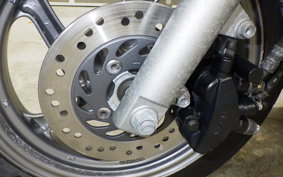 HONDA LEAD 110 2018 JF19