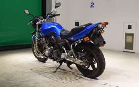 HONDA CB400SF VTEC K NC54