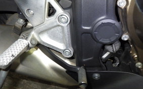 HONDA CBR650R 2021 RH03