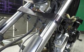 YAMAHA DRAGSTAR 250 VG02J