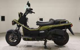 HONDA PS250 2021 MF09