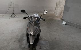 SUZUKI ADDRESS V110 CE47A