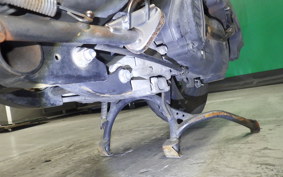 SUZUKI ADDRESS V125 S 2026 CF4MA