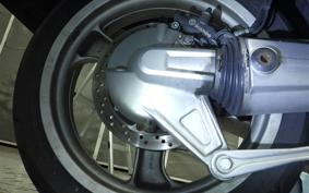 BMW R1100RT 1996