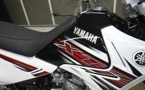 YAMAHA XTZ125 2024