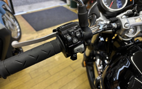 HONDA CB350 PRO  ASH NESU 2022 NC58