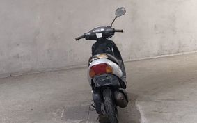 YAMAHA AXIS 100 SB01J