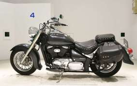 SUZUKI INTRUDER 400 Classic 2005 VK54A